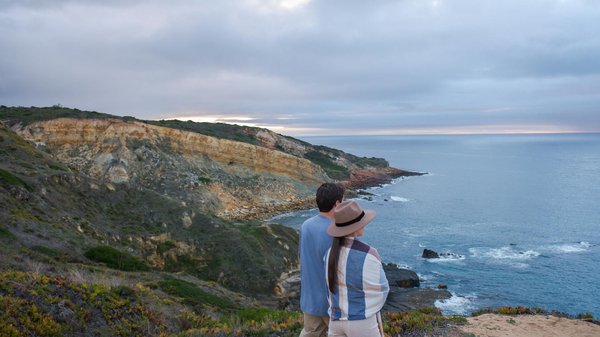 Commander chèques-vacances en individuel : guide et avantages fiscaux
