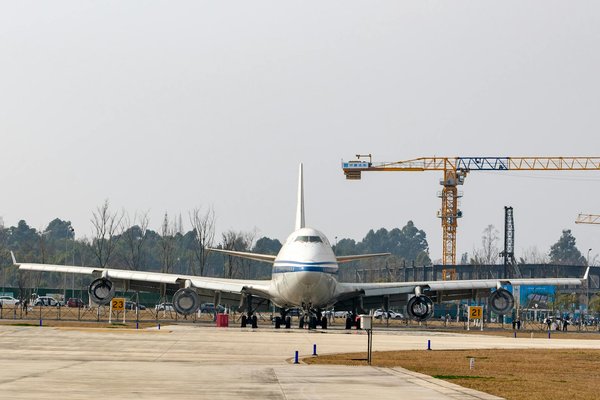 Comment organiser une visite des jardins botaniques en Australie sans guide?